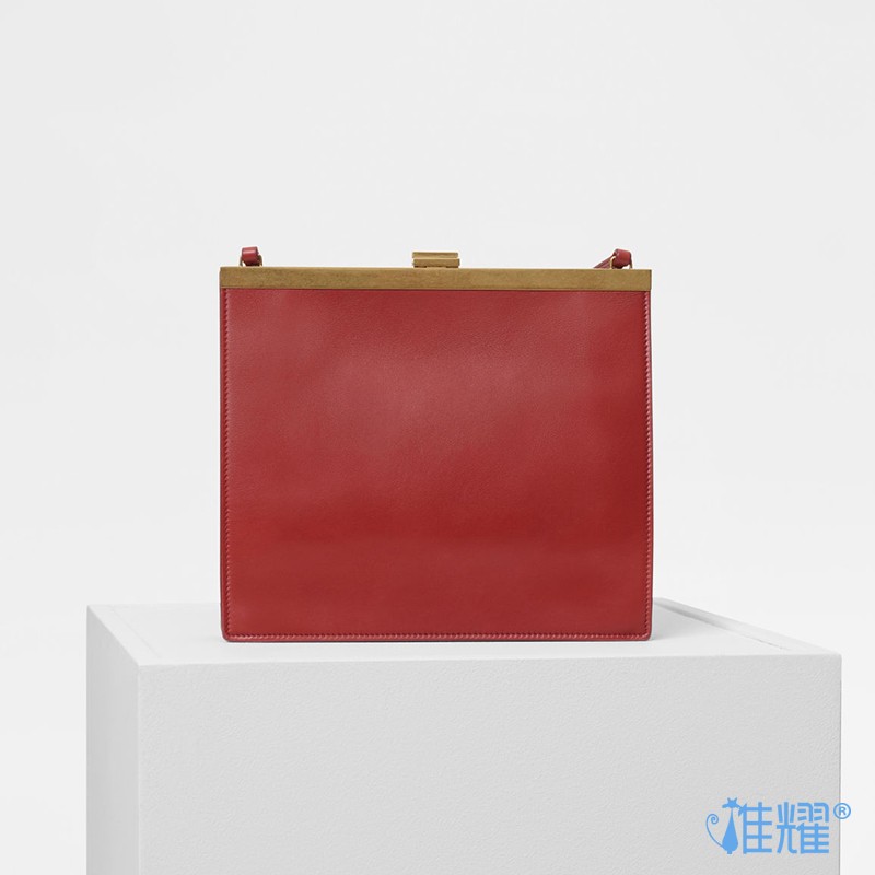 包包個性化定制