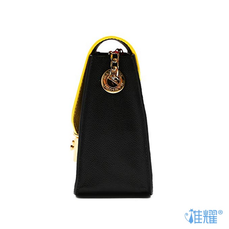 包包個性化定制