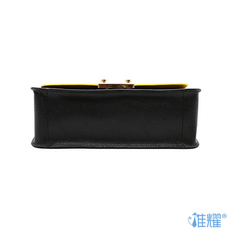 包包個性化定制