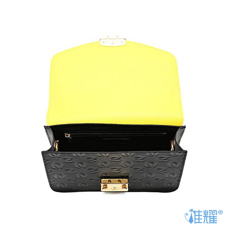 包包個性化定制