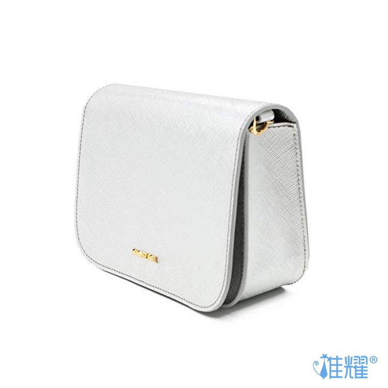 包包個(gè)性化定制