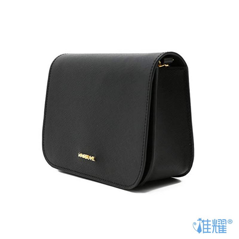 包包個性化定制