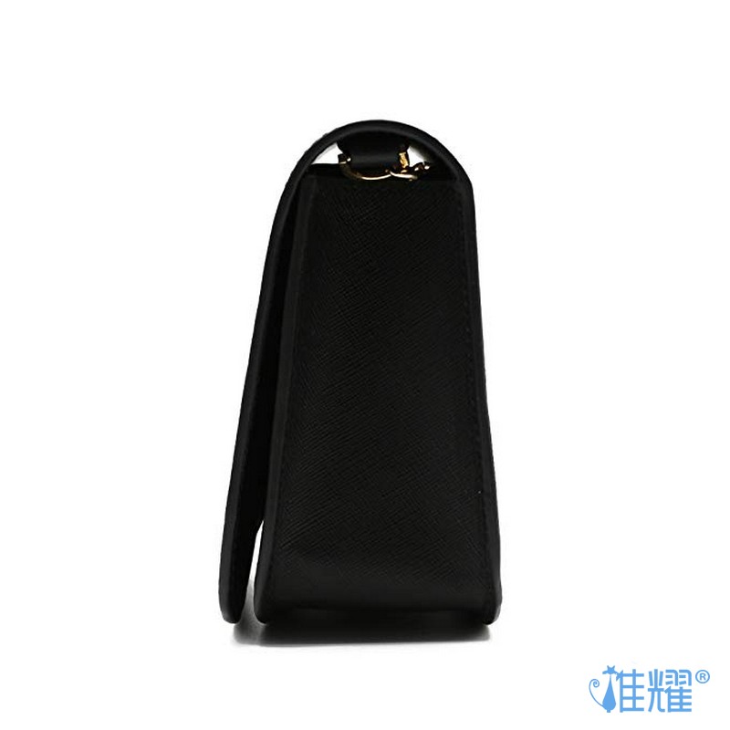 包包個性化定制