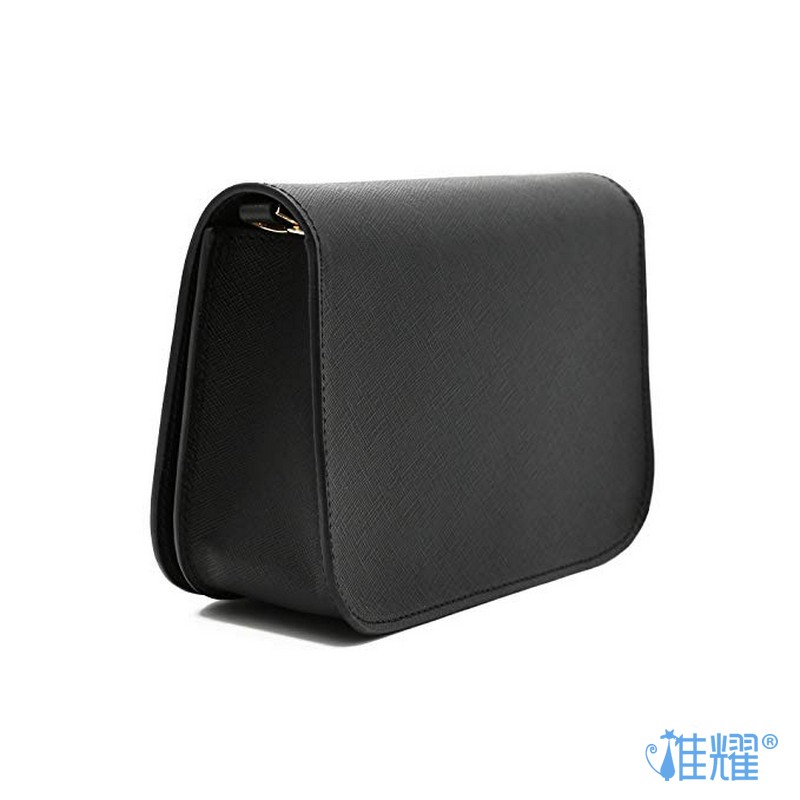 包包個性化定制