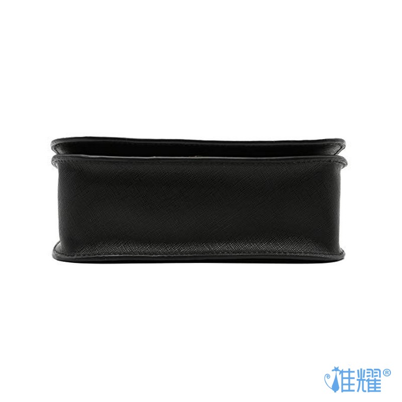 包包個性化定制