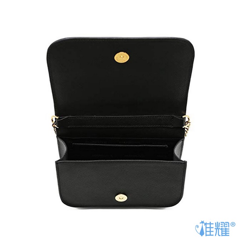 包包個性化定制
