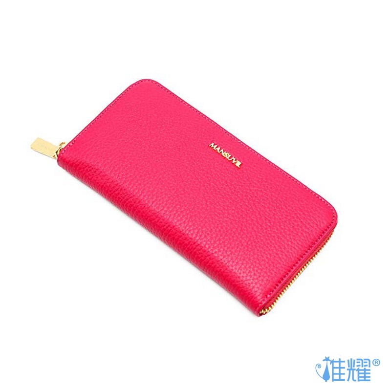 包包個性化定制