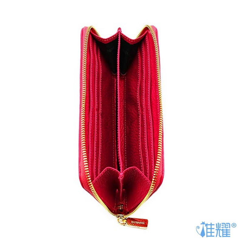 包包個性化定制