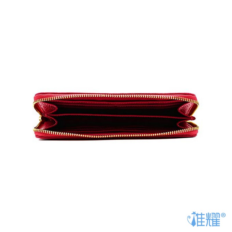 包包個性化定制