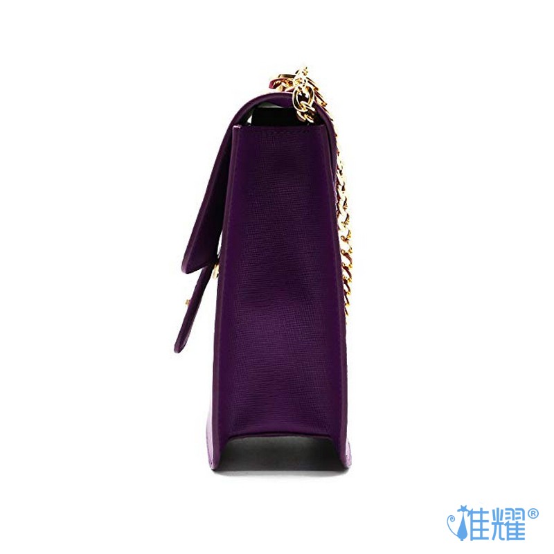 包包個(gè)性化定制