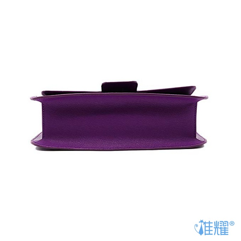 包包個(gè)性化定制
