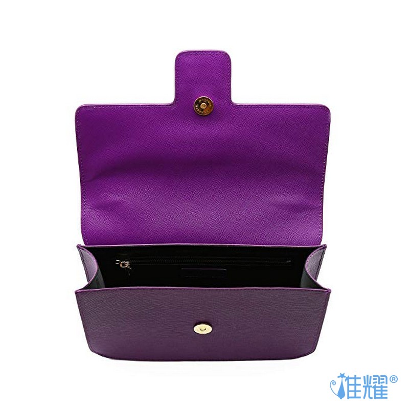包包個(gè)性化定制
