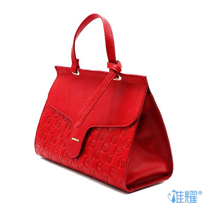 包包個(gè)性化定制