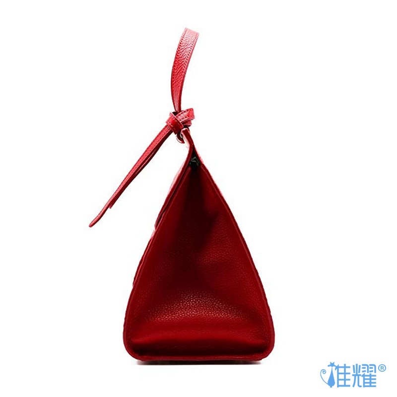 包包個(gè)性化定制