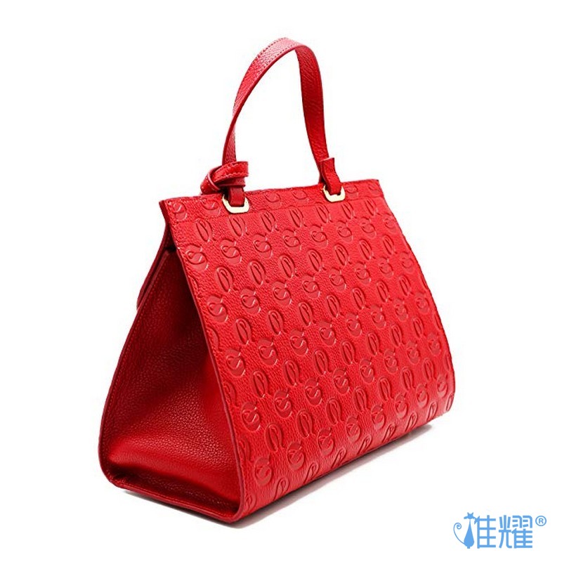 包包個(gè)性化定制
