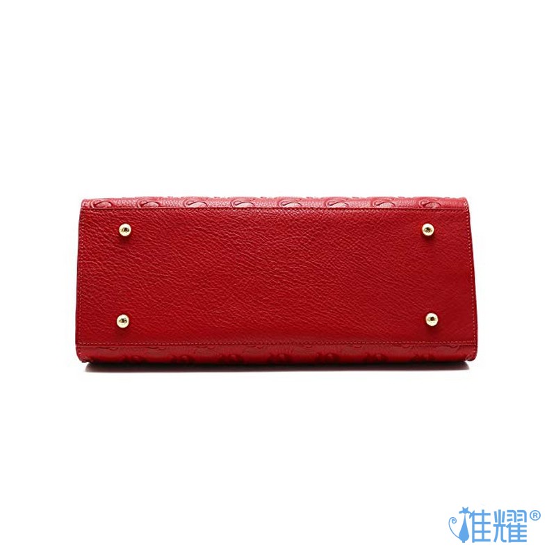 包包個(gè)性化定制