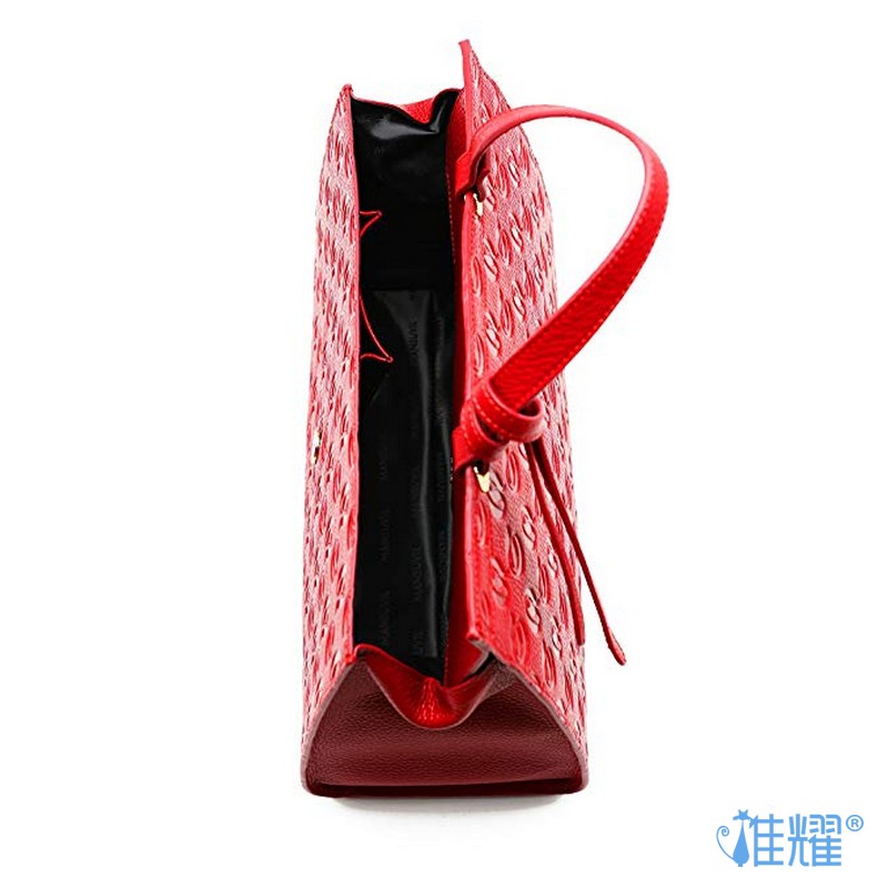 包包個(gè)性化定制