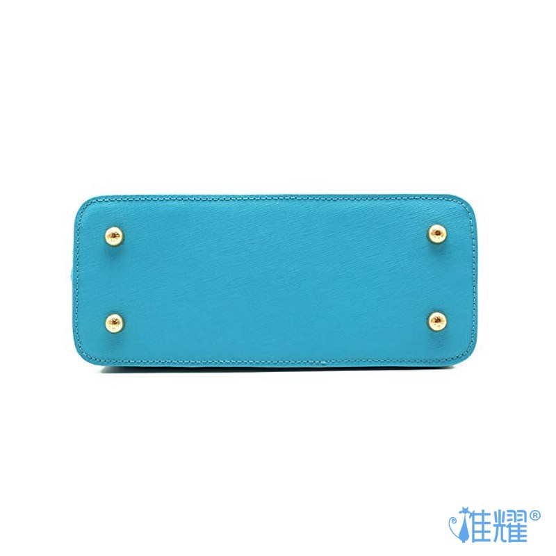 包包個性化定制