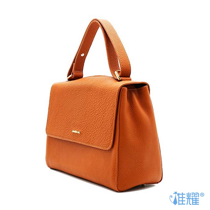 包包個性化定制