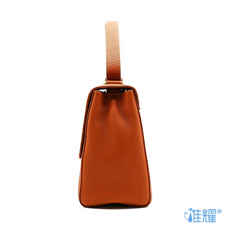 包包個性化定制