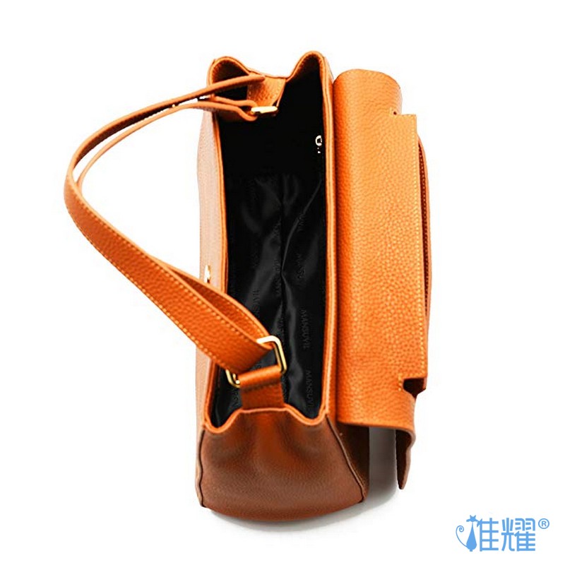 包包個性化定制