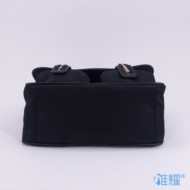 包包個(gè)性化定制