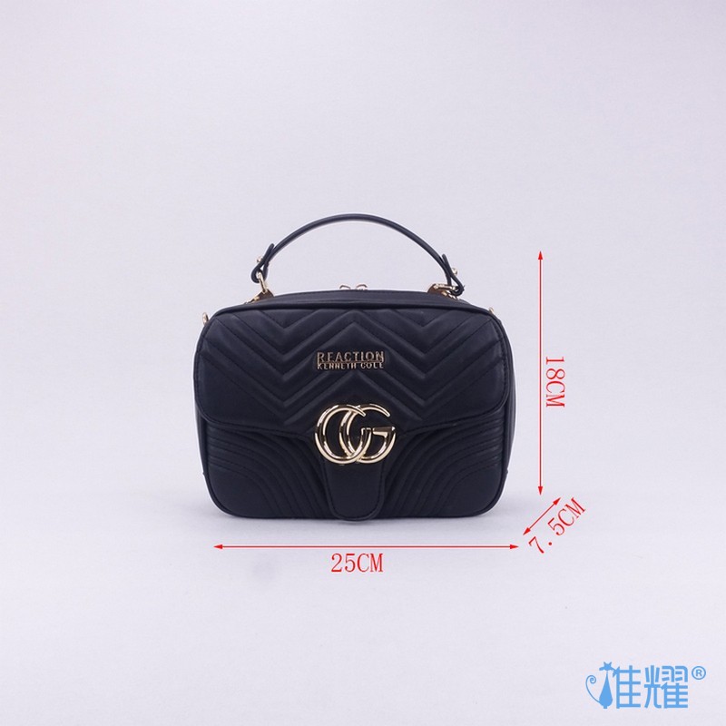 包包個性化定制
