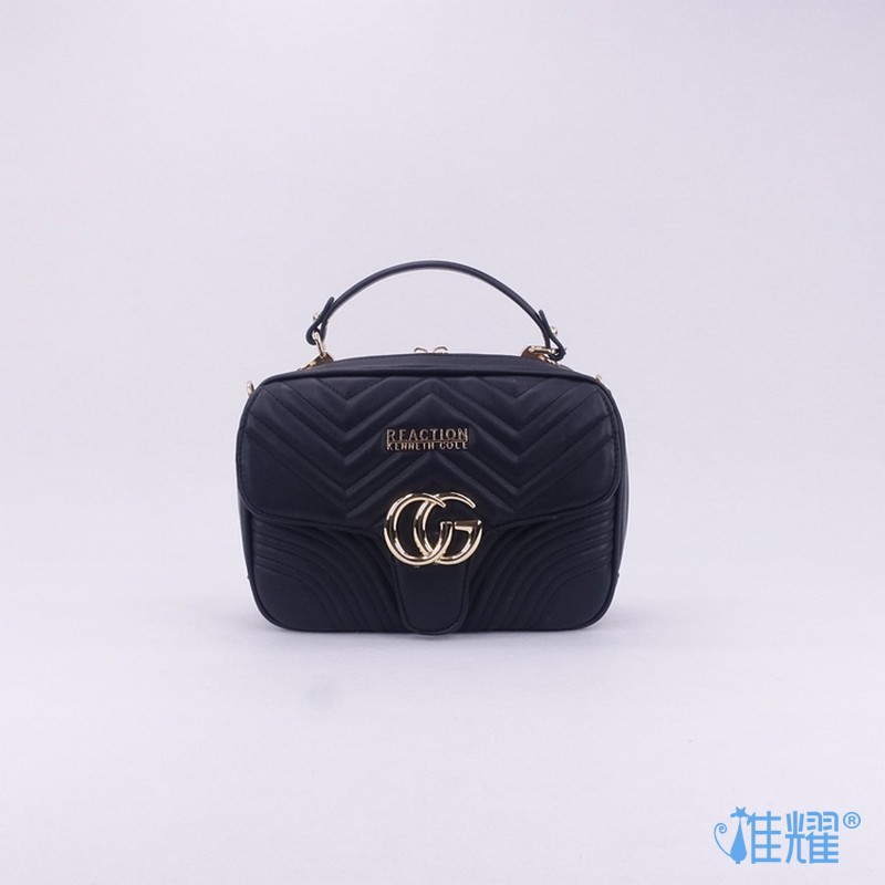包包個性化定制