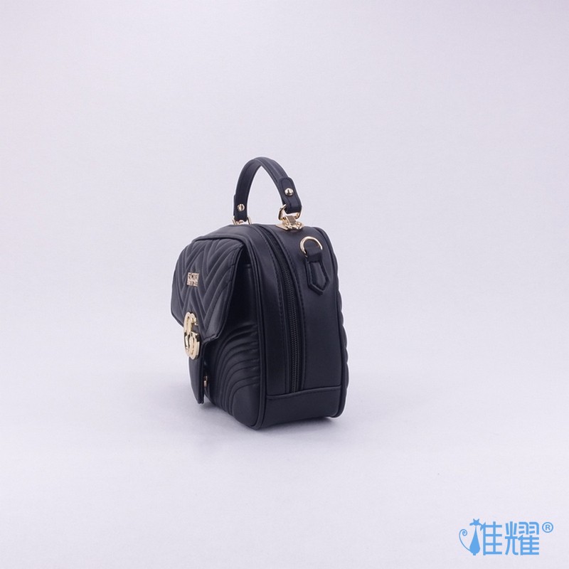 包包個性化定制
