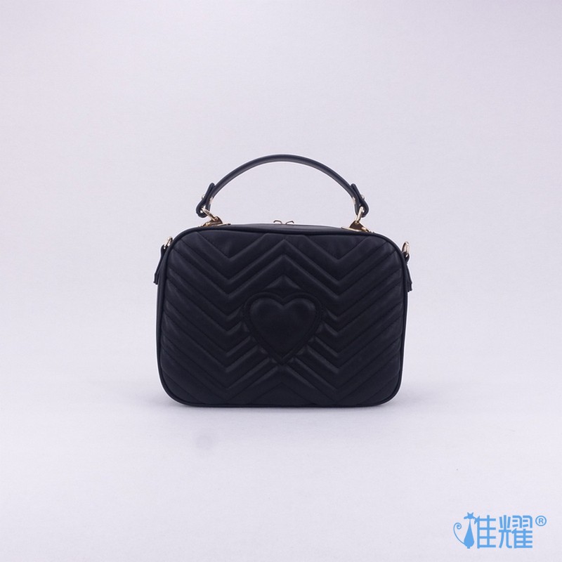 包包個性化定制