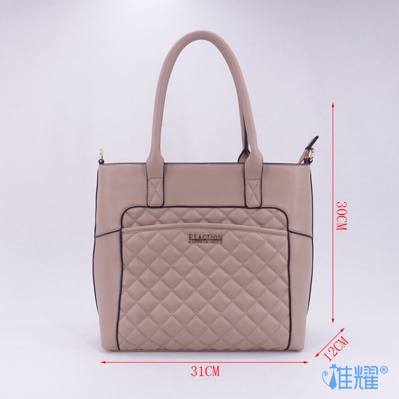包包個性化定制