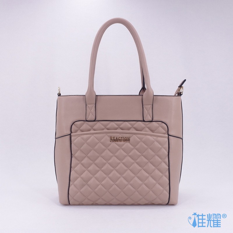 包包個性化定制
