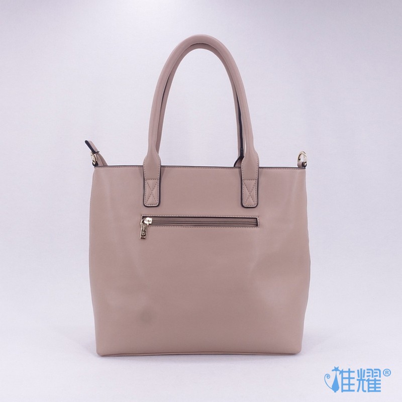 包包個性化定制