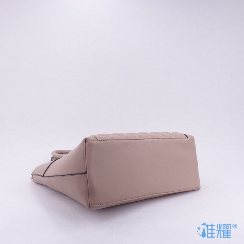 包包個性化定制