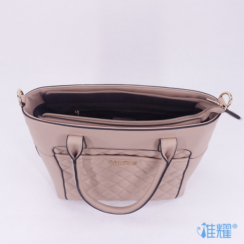 包包個性化定制