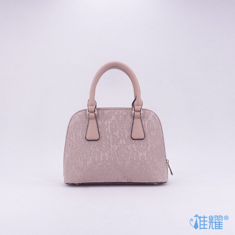 包包個性化定制