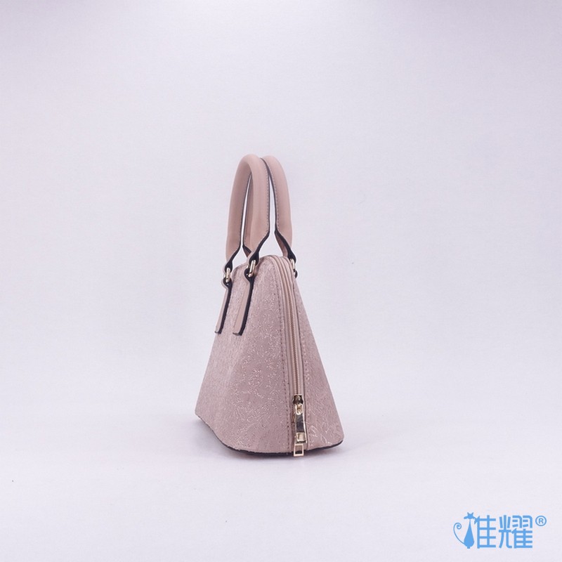 包包個性化定制