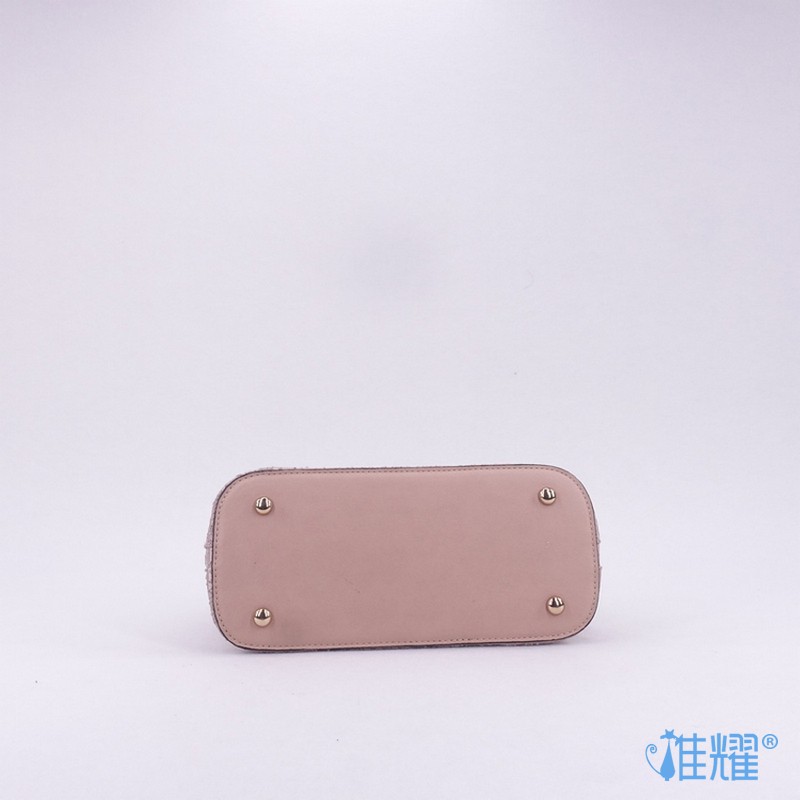 包包個性化定制