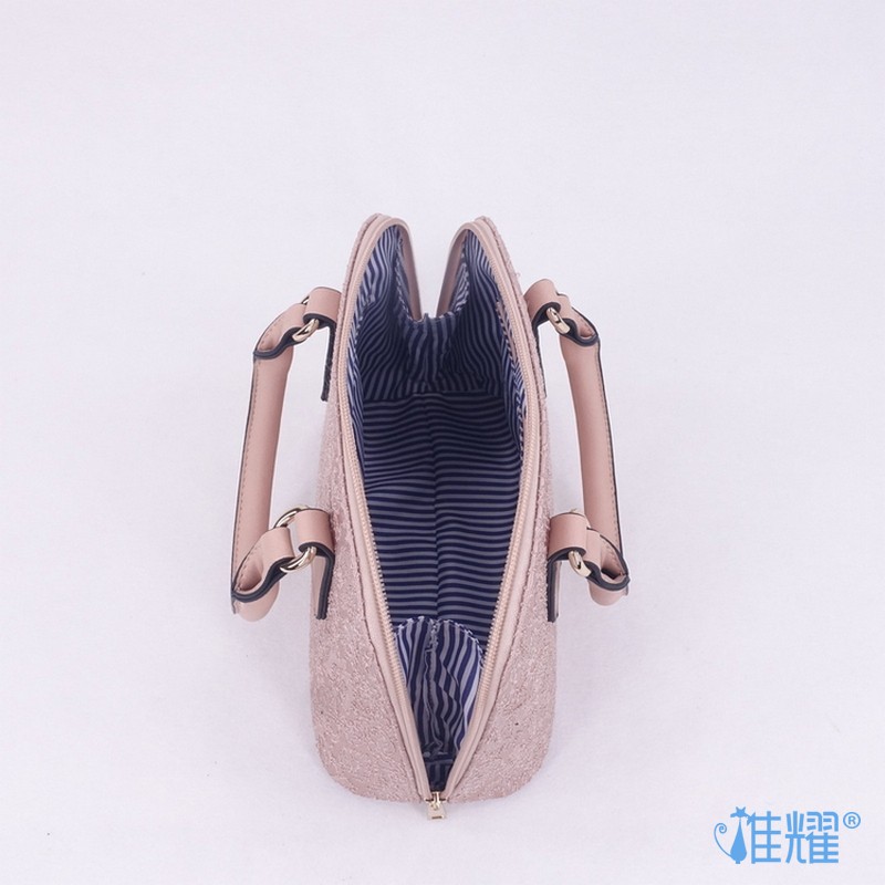 包包個性化定制