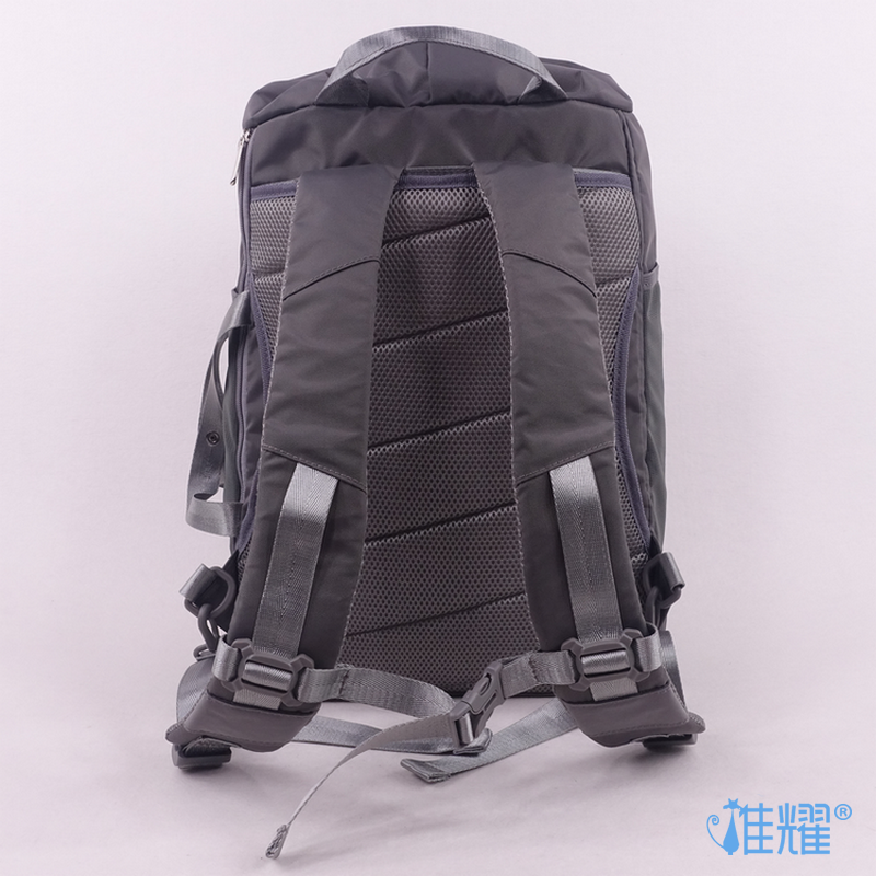 包包個(gè)性化定制