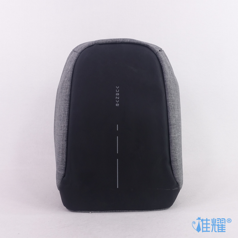 包包個性化定制