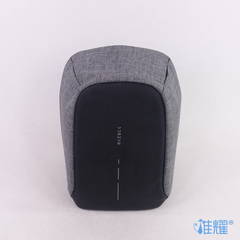 包包個性化定制