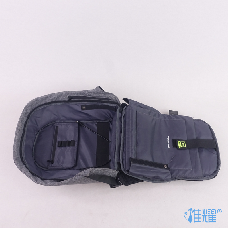 包包個性化定制